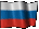 http://mirexpo.us/images/3dflags_rus0001-000da.gif