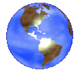 http://mirexpo.us/Earth-2_files/image010.gif