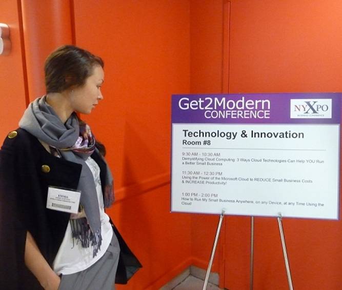 http://www.mirexpo.us/WHD/Busn-expo2013_files/image006.jpg