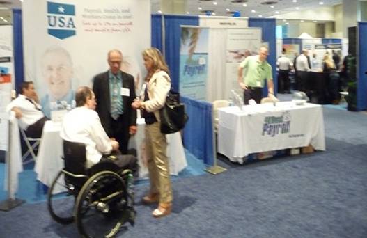 http://www.mirexpo.us/WHD/Busn-expo2013_files/image010.jpg