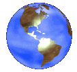 http://mirexpo.us/WHD/NGOconf2015_files/image001.gif