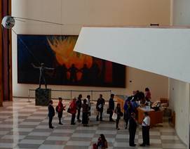 http://mirexpo.us/WHD/NGOconf2015_files/image003.jpg