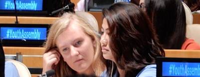 http://mirexpo.us/WHD/NGOconf2015_files/image011.jpg