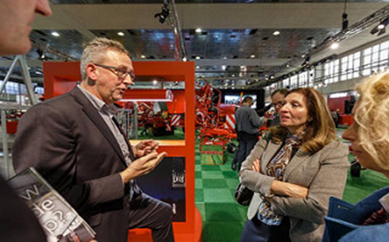 http://www.mirexpo.us/WWA/AgroBrussels2015-WWA_files/image006.jpg