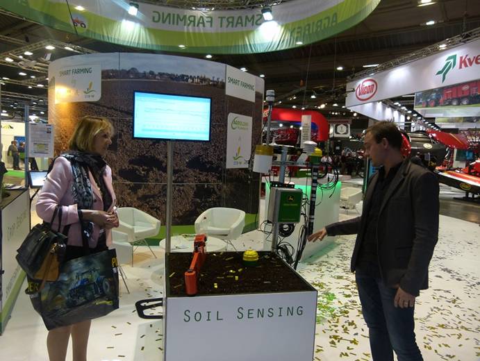 http://www.mirexpo.us/WWA/AgroBrussels2015-WWA_files/image009.jpg