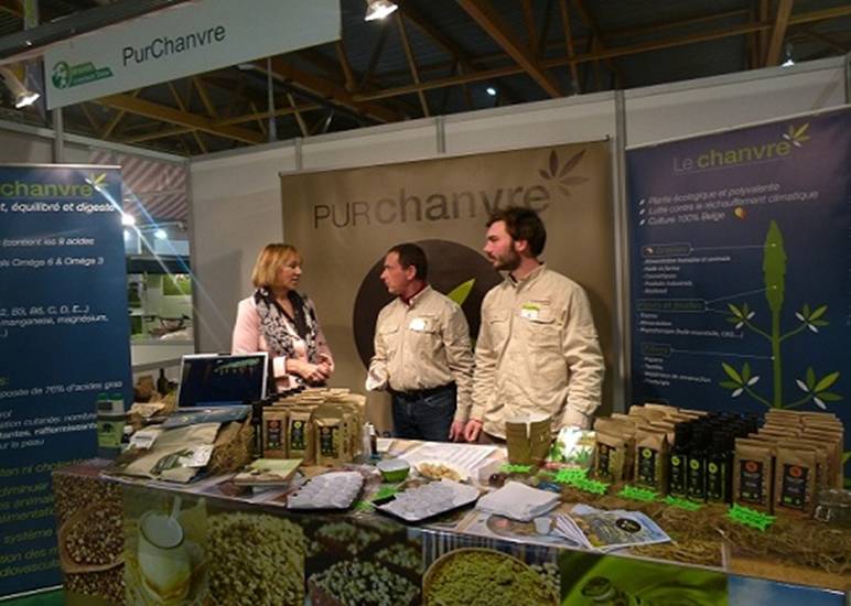 http://www.mirexpo.us/WWA/AgroBrussels2015-WWA_files/image010.jpg