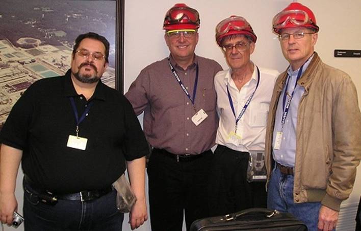 http://www.mirexpo.us/WWA/Asphalt-WWA_files/image008.jpg