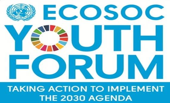 http://www.mirexpo.us/WWA/Youth-ecos-WWA_files/image002.jpg