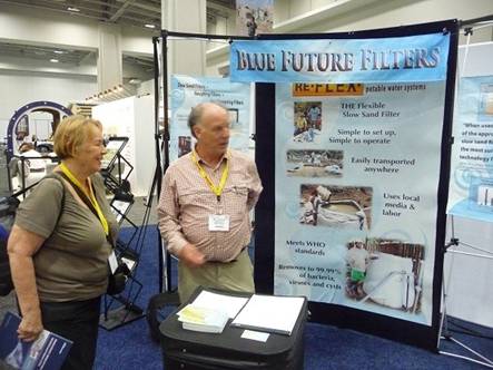 http://mirexpo.us/neg-E/index_files/image002.jpg