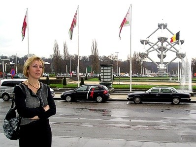 http://mirexpo.us/neg-E/index_files/image004.jpg
