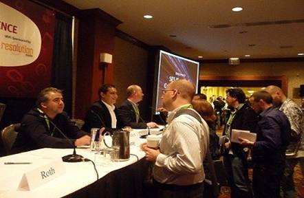 http://mirexpo.us/neg-E/index_files/image008.jpg