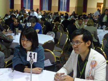 http://mirexpo.us/neg-E/index_files/image009.jpg