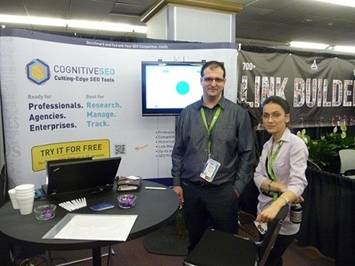http://mirexpo.us/neg-E/index_files/image010.jpg